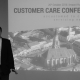 customer-care-conference-cluj-napoca-348.jpg