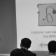 customer-care-conference-cluj-napoca-409.jpg