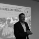 customer-care-conference-cluj-napoca-705.jpg