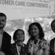 customer-care-conference-cluj-napoca-812.jpg