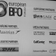 european-bpo-forum-279.jpg