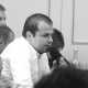 workplace-safety-management-forum-1127.jpg