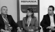 workplace-safety-management-forum-127.jpg