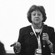 workplace-safety-management-forum-136.jpg