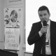 workplace-safety-management-forum-144.jpg