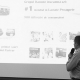 workplace-safety-management-forum-164.jpg