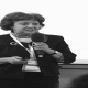 workplace-safety-management-forum-1699.jpg