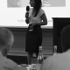 workplace-safety-management-forum-189.jpg
