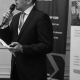 workplace-safety-management-forum-226.jpg