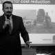 workplace-safety-management-forum-245.jpg