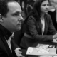 workplace-safety-management-forum-283.jpg