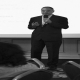 workplace-safety-management-forum-332.jpg