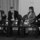 workplace-safety-management-forum-335.jpg