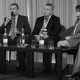 workplace-safety-management-forum-355.jpg