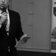 workplace-safety-management-forum-372.jpg