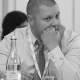 workplace-safety-management-forum-404.jpg