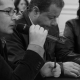 workplace-safety-management-forum-413.jpg
