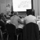 workplace-safety-management-forum-441.jpg