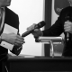 workplace-safety-management-forum-447.jpg