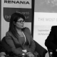workplace-safety-management-forum-45.jpg