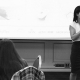 workplace-safety-management-forum-507.jpg