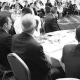 workplace-safety-management-forum-526.jpg