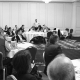 workplace-safety-management-forum-530.jpg
