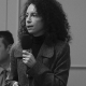 workplace-safety-management-forum-532.jpg