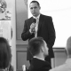 workplace-safety-management-forum-592.jpg