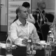 workplace-safety-management-forum-671.jpg
