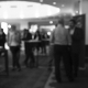 workplace-safety-management-forum-674.jpg
