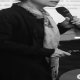 workplace-safety-management-forum-705.jpg