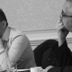 workplace-safety-management-forum-720.jpg