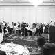 workplace-safety-management-forum-74.jpg