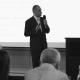 workplace-safety-management-forum-746.jpg
