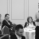 workplace-safety-management-forum-773.jpg