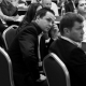 workplace-safety-management-forum-79.jpg