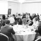workplace-safety-management-forum-850.jpg