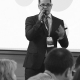 workplace-safety-management-forum-875.jpg
