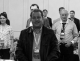 workplace-safety-management-forum-884.jpg