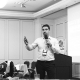 workplace-safety-management-forum-9.jpg