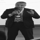 workplace-safety-management-forum-900.jpg