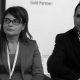 workplace-safety-management-forum-901.jpg