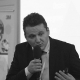 workplace-safety-management-forum-920.jpg