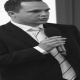 workplace-safety-management-forum-942.jpg