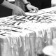 workplace-safety-management-forum-960.jpg