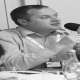 workplace-safety-management-forum-97.jpg