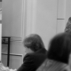 workplace-safety-management-forum.jpg