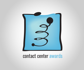 Romanian Contact Center Awards