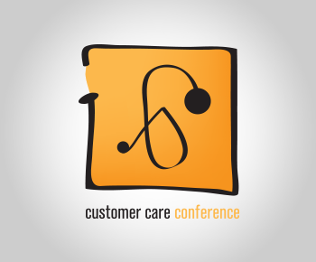 Customer Care Conference